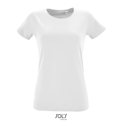 REGENT F női T-Shirt 150g