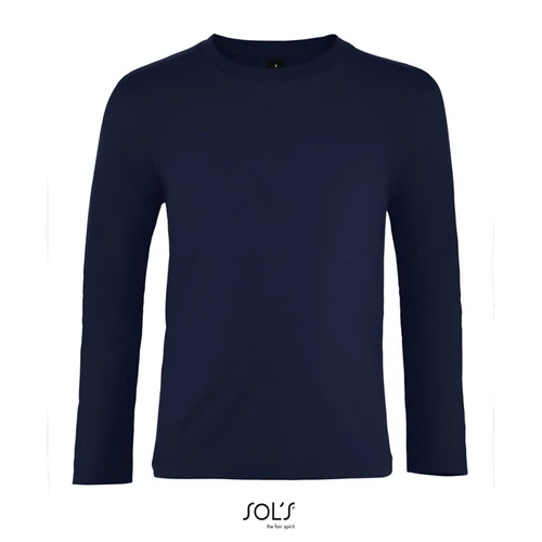IMPERIAL gy. h TShirt 190g