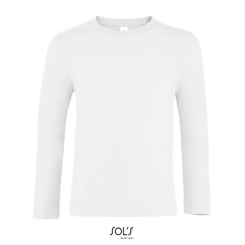 IMPERIAL gy. h TShirt 190g