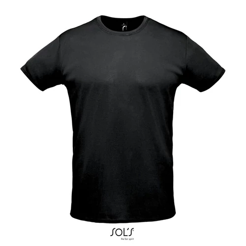 SPRINT UNI T-Shirt 130g