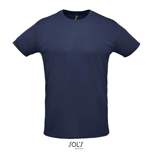 SPRINT UNI T-Shirt 130g