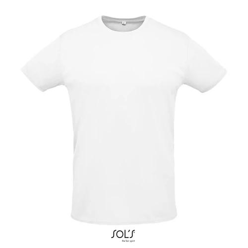 SPRINT UNI T-Shirt 130g