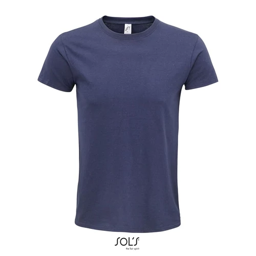 EPIC UNI T-Shirt 140g