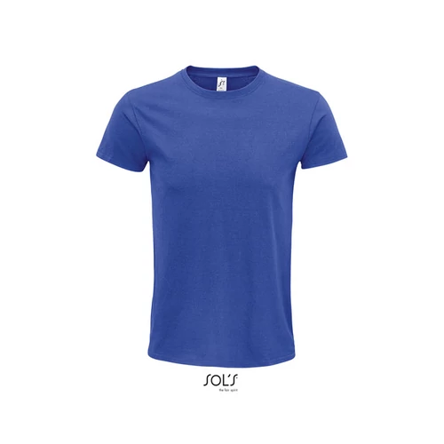 EPIC UNI T-Shirt 140g