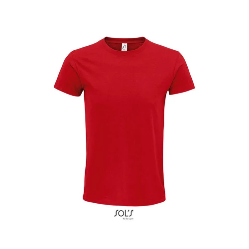 EPIC UNI T-Shirt 140g