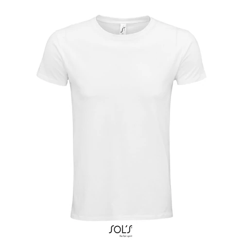 EPIC UNI T-Shirt 140g