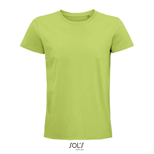 PIONEER férfi T-Shirt 175g