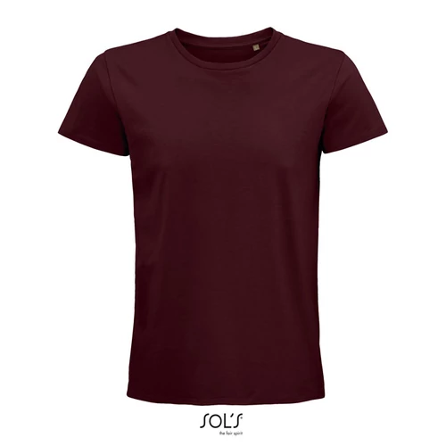 PIONEER férfi T-Shirt 175g