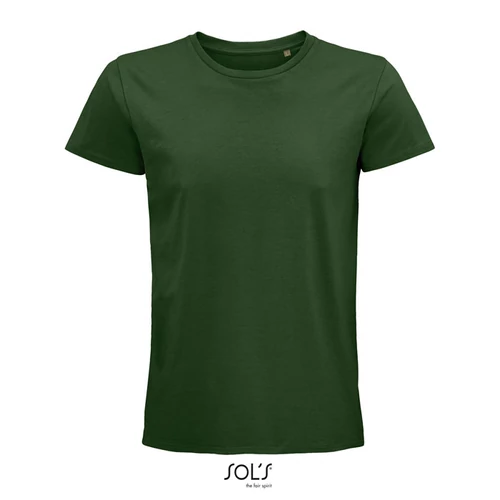 PIONEER férfi T-Shirt 175g