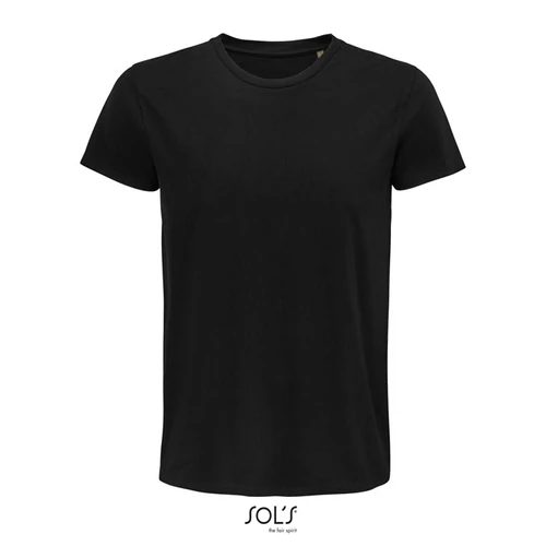 PIONEER férfi T-Shirt 175g