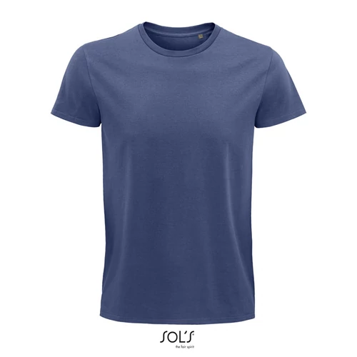 PIONEER férfi T-Shirt 175g