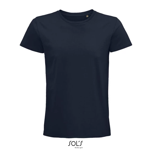PIONEER férfi T-Shirt 175g
