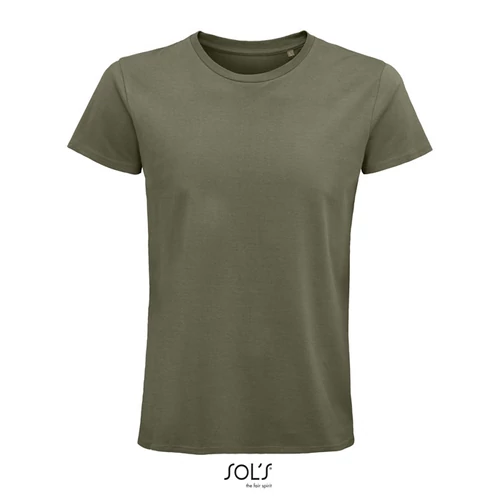 PIONEER férfi T-Shirt 175g