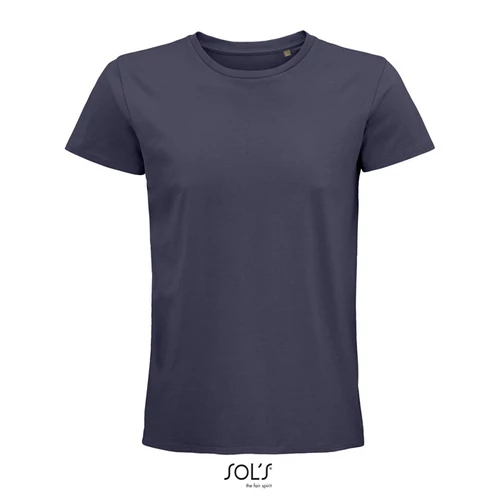 PIONEER férfi T-Shirt 175g