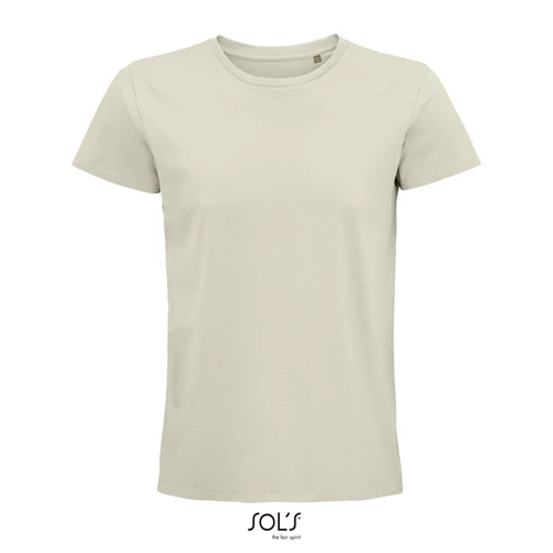 PIONEER férfi T-Shirt 175g