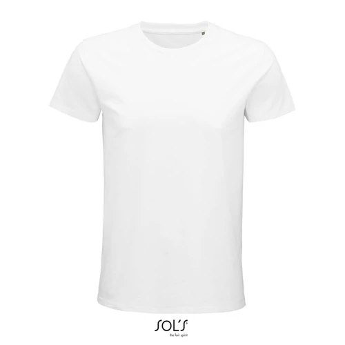 PIONEER férfi T-Shirt 175g