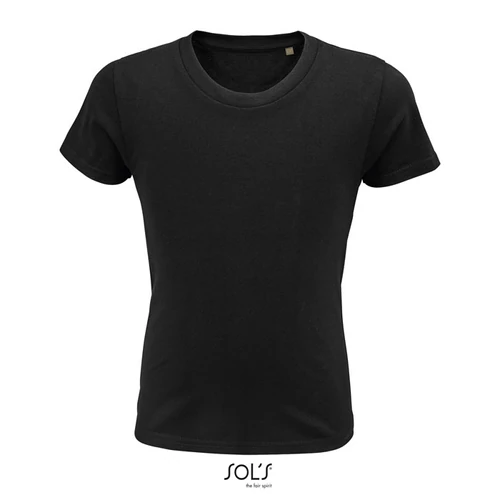 PIONEER gyermek T-Shirt