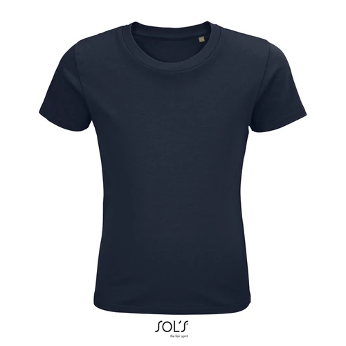 PIONEER gyermek T-Shirt