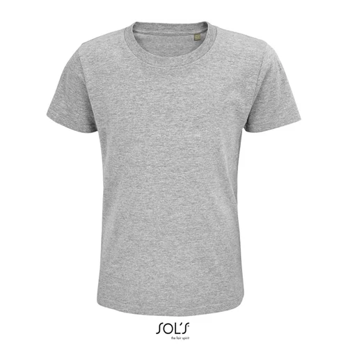 PIONEER gyermek T-Shirt