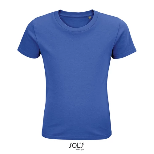PIONEER gyermek T-Shirt