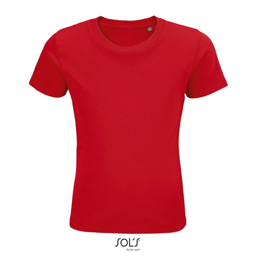 PIONEER gyermek T-Shirt