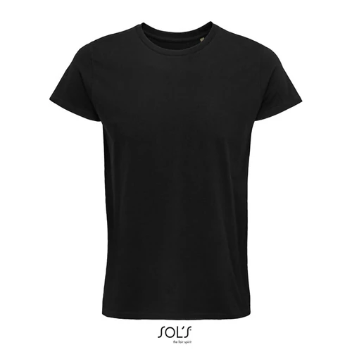 CRUSADER férfi T-Shirt 150g