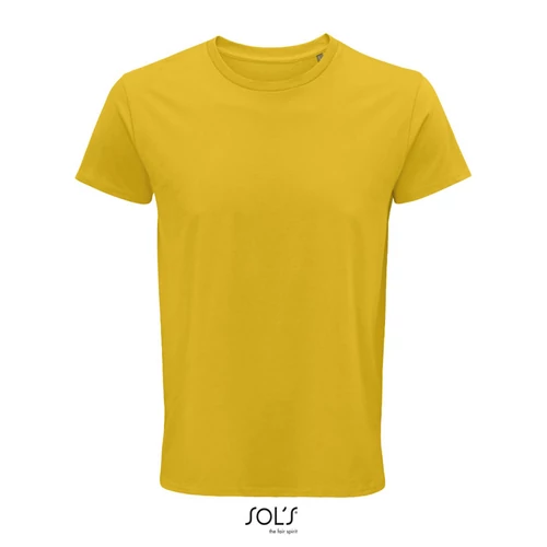CRUSADER férfi T-Shirt 150g