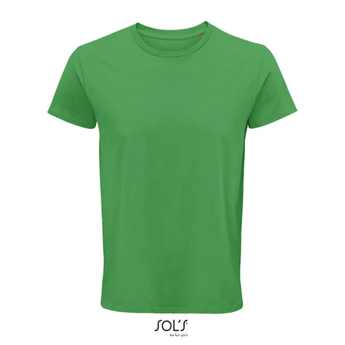 CRUSADER férfi T-Shirt 150g