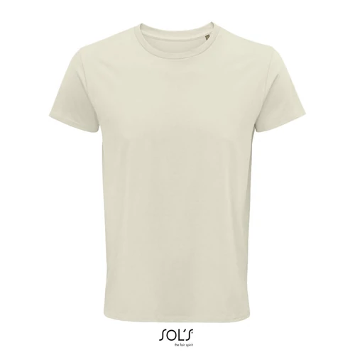CRUSADER férfi T-Shirt 150g