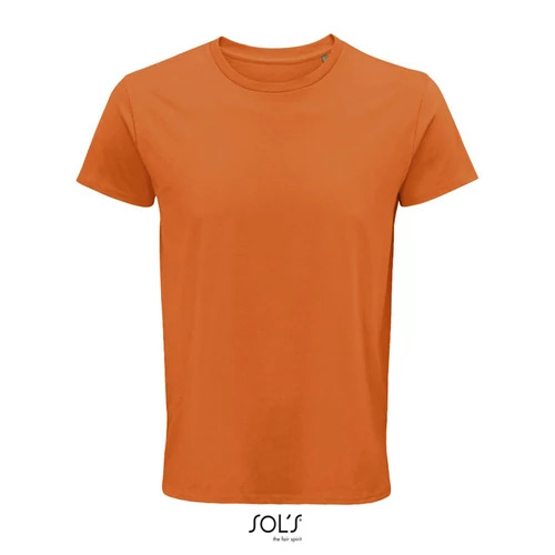 CRUSADER férfi T-Shirt 150g