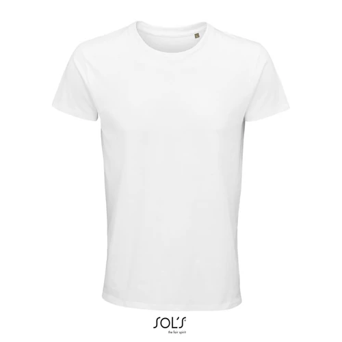 CRUSADER férfi T-Shirt 150g