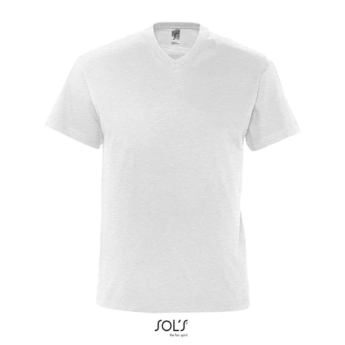 VICTORY férfi T-Shirt 150g
