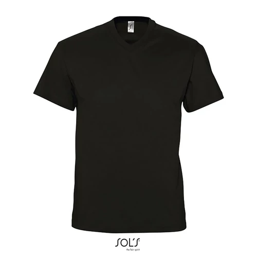 VICTORY férfi T-Shirt 150g