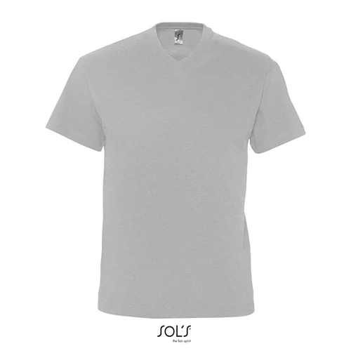 VICTORY férfi T-Shirt 150g