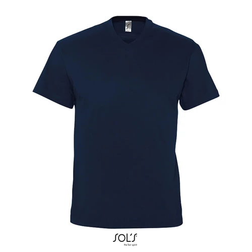 VICTORY férfi T-Shirt 150g