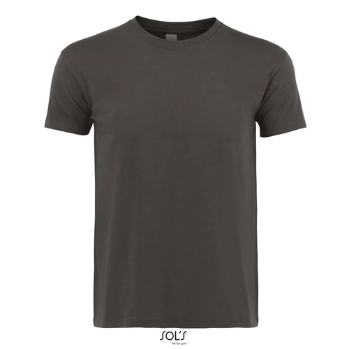 REGENT UNI T-SHIRT 150g