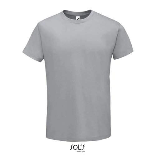 REGENT UNI T-SHIRT 150g