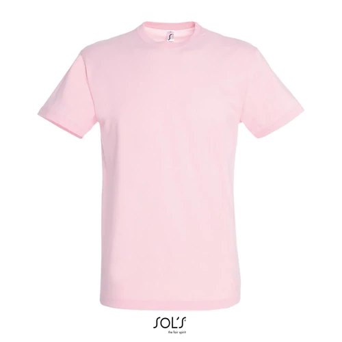 REGENT UNI T-SHIRT 150g