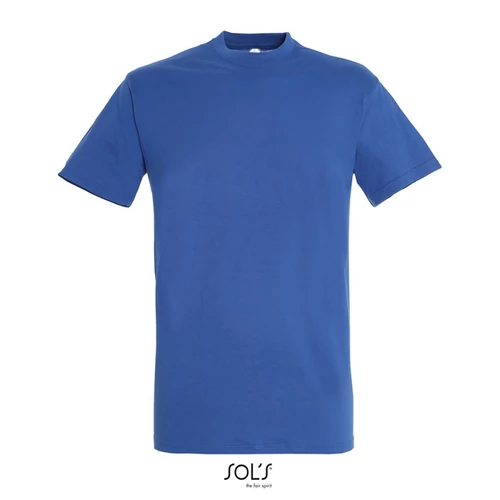 REGENT UNI T-SHIRT 150g