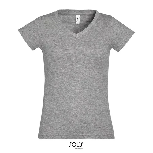 MOON női T-Shirt 150g