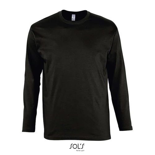MONARCH férfi T-Shirt 150g
