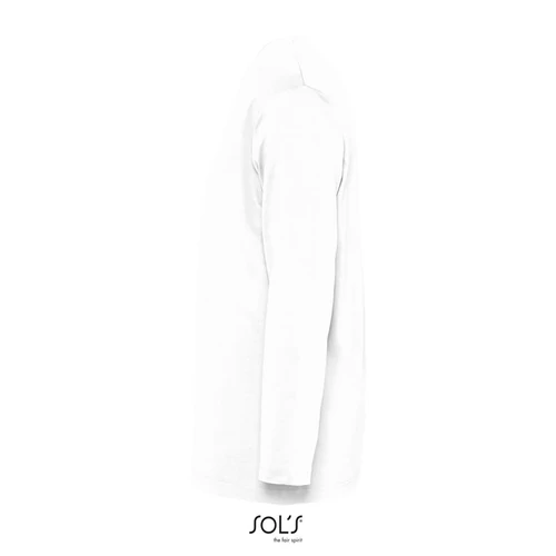 MONARCH férfi T-Shirt 150g