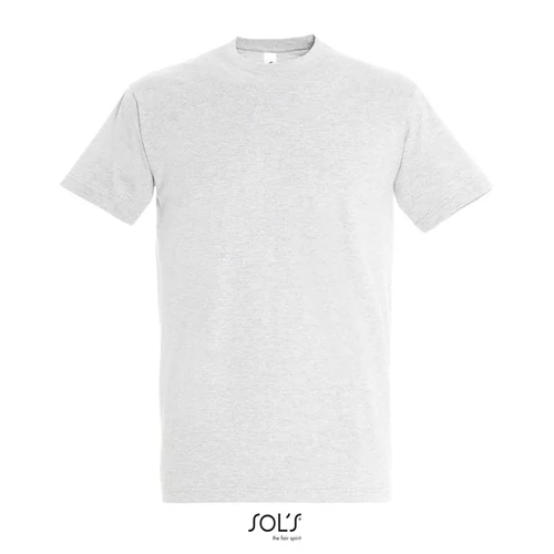 IMPERIAL férfi T-Shirt 190g