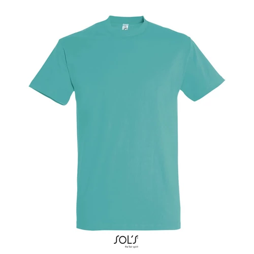IMPERIAL férfi T-Shirt 190g