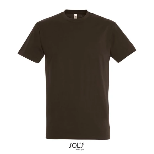IMPERIAL férfi T-Shirt 190g