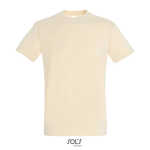 IMPERIAL férfi T-Shirt 190g
