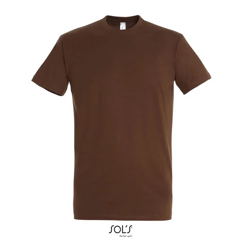 IMPERIAL férfi T-Shirt 190g