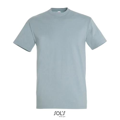 IMPERIAL férfi T-Shirt 190g