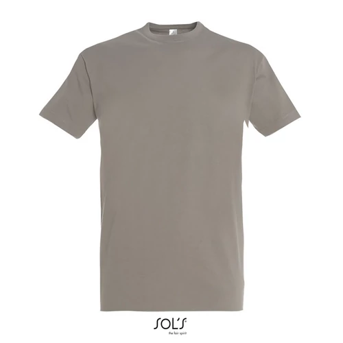 IMPERIAL férfi T-Shirt 190g