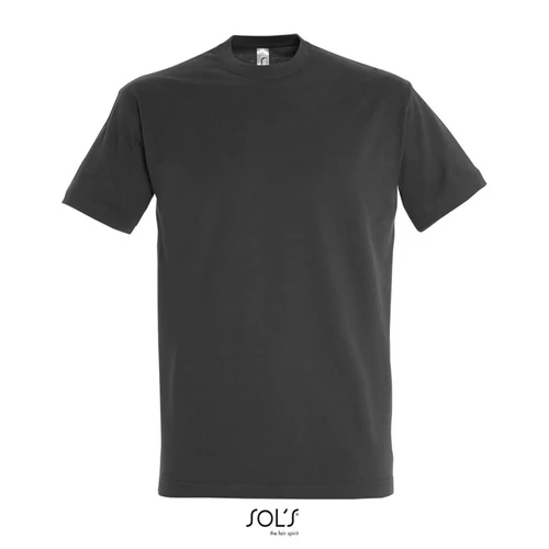 IMPERIAL férfi T-Shirt 190g